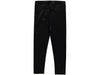 Quapi Legging coated Velicia3 Leggings 86