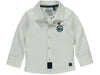 Quapi Blouse Vengar Blouse 86