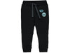 Quapi Sweatpants Vin Broeken 86