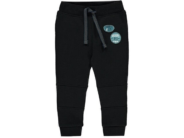 Quapi Sweatpants Vin Broeken 86