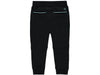 Quapi Sweatpants Vin Broeken 86