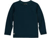 Quapi Longsleeve Tarif Shirts lange mw 134/140