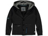 Quapi Blazer sweat Thijn Vestjes/Jasjes 134/140