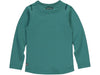 Quapi Longsleeve Tammo Shirts lange mw 134/140