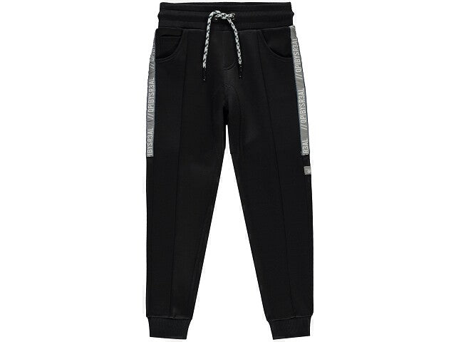 Quapi Trainingsbroek Tom Broeken