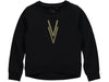 Levv Sweater Darling3 Sweaters 176
