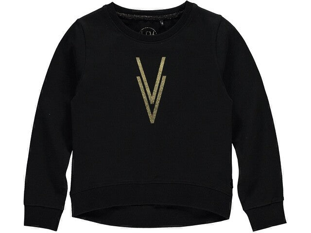 Levv Sweater Darling3 Sweaters