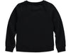 Levv Sweater Darling3 Sweaters 176