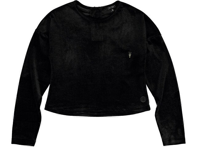 Levv Longsleeve Deline Shirts lange mw 176