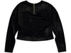 Levv Longsleeve Deline Shirts lange mw 176