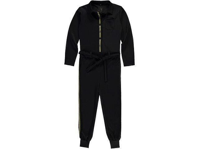 Levv Jumpsuit Danouk Jumpsuit 176