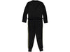 Levv Jumpsuit Danouk Jumpsuit 176