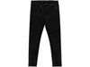 Levv Legging Dotje Leggings 176