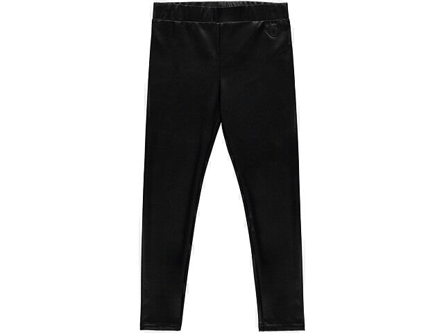 Levv Legging Dotje Leggings