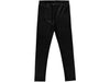 Levv Legging Dotje Leggings 176