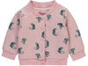 Quapi Vest  Xilena AOP Newborn 68