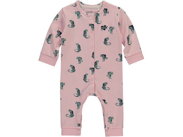 Quapi Babypak Xavie Newborn
