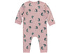 Quapi Babypak Xavie Newborn 68