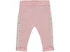 Quapi Broek Xea Newborn 68