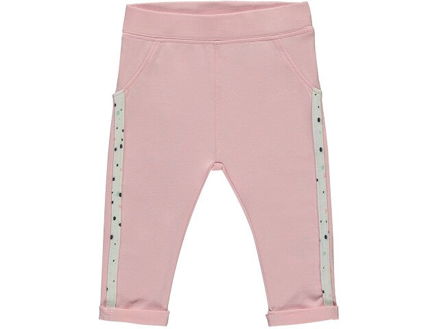 Quapi Broek Xea Newborn 68