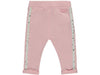 Quapi Broek Xea Newborn 68