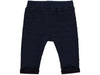 Quapi Broek Xeleste Newborn 68
