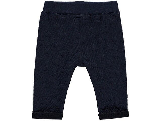Quapi Broek Xeleste Newborn