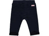 Quapi Broek Xeleste Newborn 68
