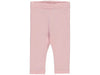 Quapi Legging Xophia roze Newborn 68