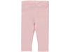 Quapi Legging Xophia roze Newborn 68