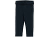 Quapi Legging Xophie blue Newborn 68