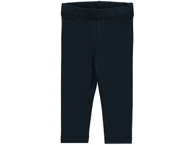 Quapi Legging Xophie blue Newborn 68