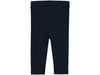 Quapi Legging Xophie blue Newborn 68
