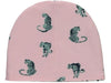Quapi Babymuts Xelly (reversible) Newborn -