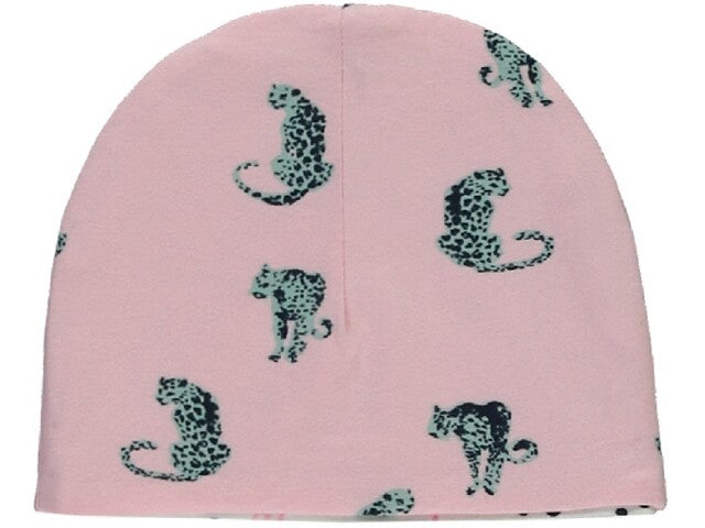 Quapi Babymuts Xelly (reversible) Newborn