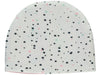 Quapi Babymuts Xelly (reversible) Newborn -