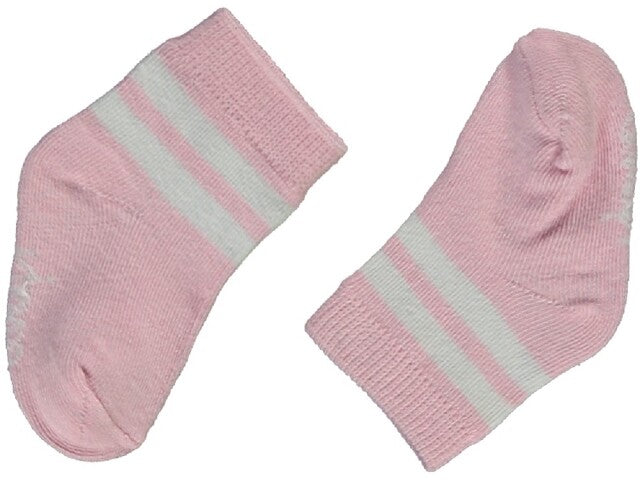 Quapi Babysokken Xienna Newborn -