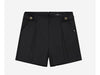 Nik & Nik Short Farina Shorts 176