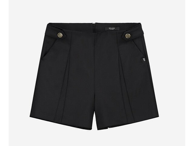 Nik & Nik Short Farina Shorts