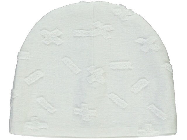 Quapi Babymuts Xiam Newborn -