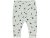 Quapi Broek Xess AOP Newborn 68