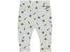 Quapi Broek Xess AOP Newborn 68