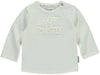 Quapi Longsleeve Xari happy Newborn 68