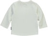 Quapi Longsleeve Xari happy Newborn 68