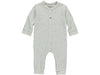 Quapi Babypak Xia AOP Newborn 68