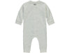 Quapi Babypak Xia AOP Newborn 68