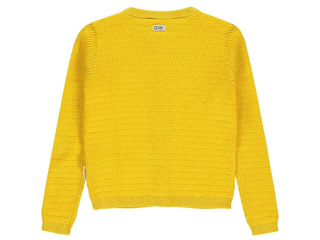 Tumble 'n Dry Jurk lange mouw Jayda Jurken 86