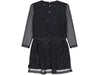 Tumble 'n Dry Jurk lange mouw Karis Jurken 128
