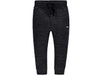 Tumble 'n Dry Sweatpants Savian Broeken 86
