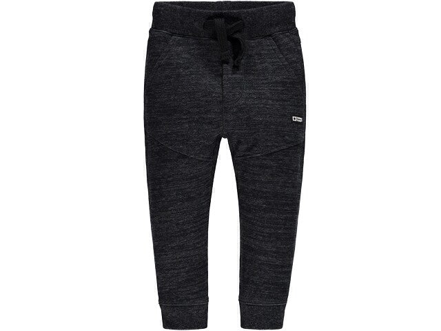 Tumble 'n Dry Sweatpants Savian Broeken 86